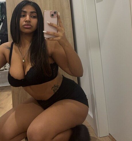 Fionee adult star photos