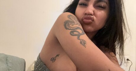 booty onlyfans nice galleries