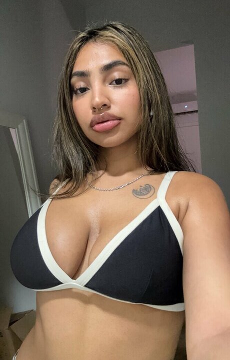 Fionee pornstar nice galleries