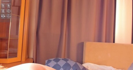 Fionee xxx model gallery