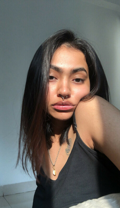 Fionee pornstar exclusive gallery