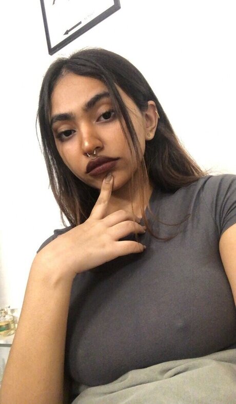 light onlyfans pornos pictures