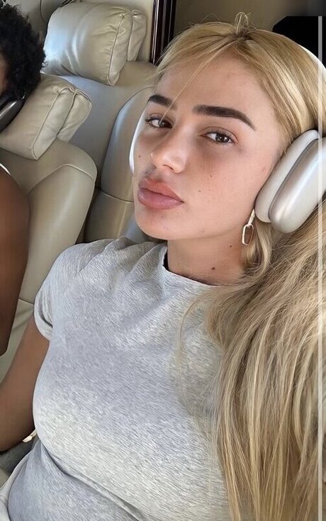 ebony white cock onlyfans hot porn pictures