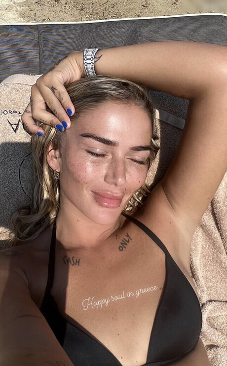 fitnessmodel onlyfans erotic gallery