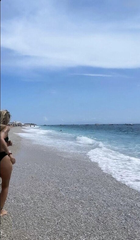 bbc shower onlyfans perfect image