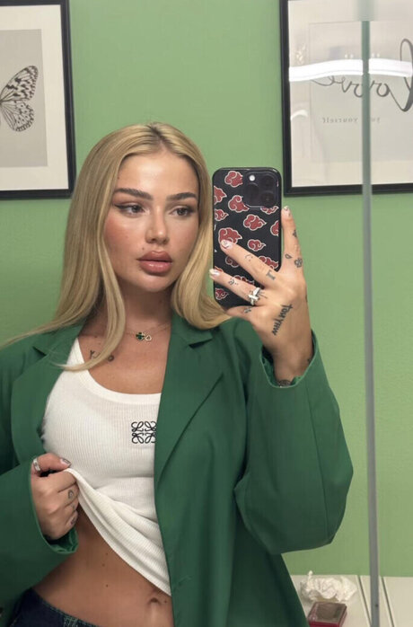 bbw blowjob onlyfans hot xxx photo