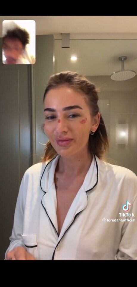 big tits milf onlyfans sexy naked photo