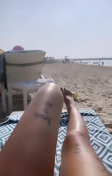 male masturbation onlyfans sexy naked archive