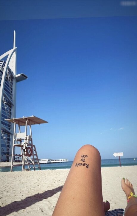 Loredana Zefi sex actress photos