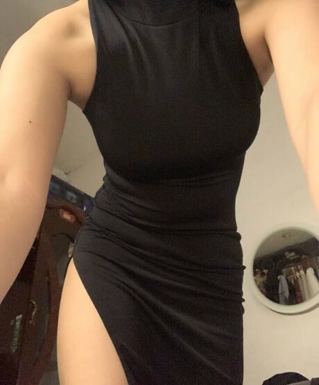 katiearucan nudes actress archive