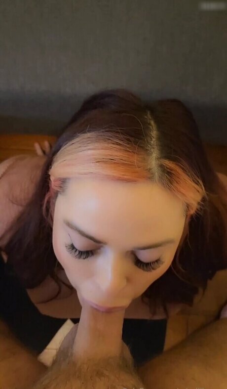 misslilly xxx model exclusive archive