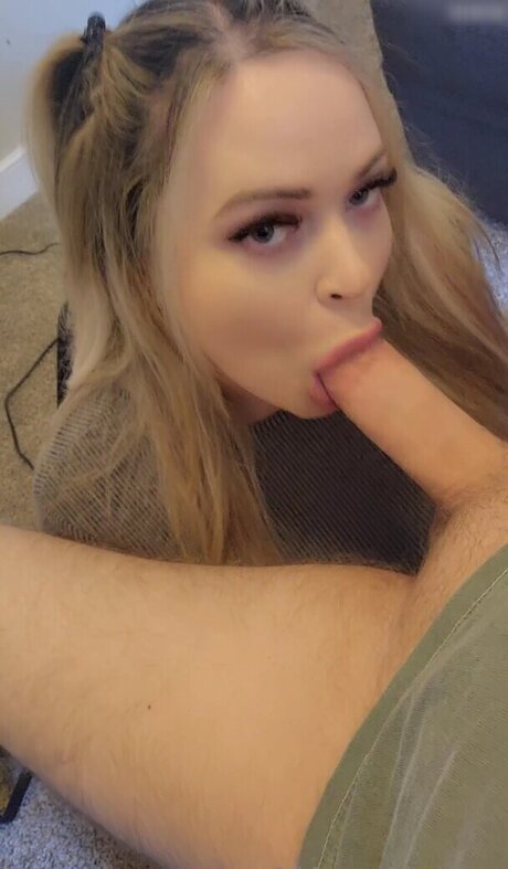 misslilly xxx pornstar xxx picture