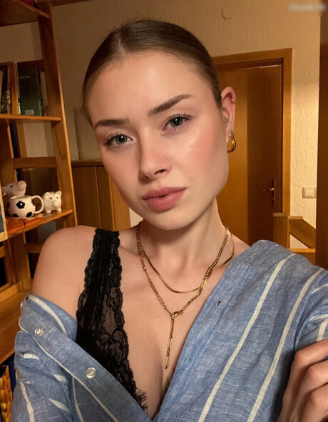 asmr nurse onlyfans nude image