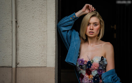 asian pussy onlyfans xxx galleries