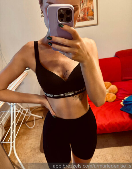 Marie Denise Schwarz pornstar top galleries