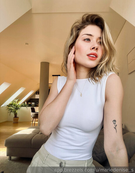 bbw fat ass onlyfans beautiful nude photo