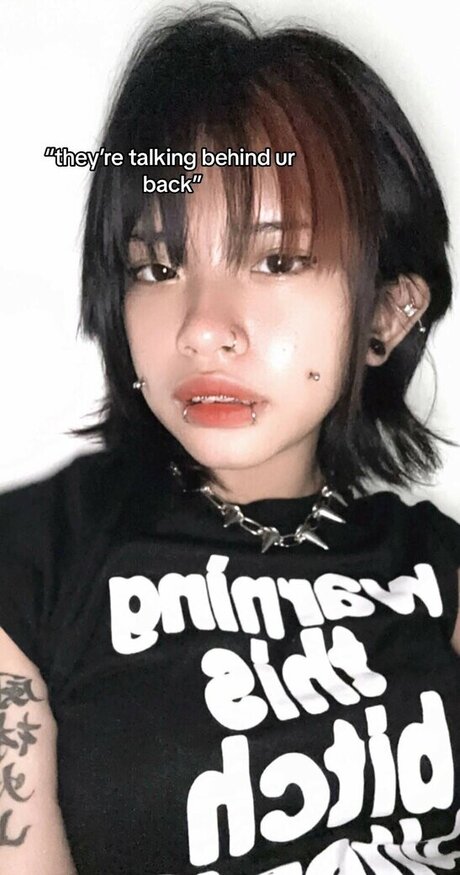 zems3lling model porn img