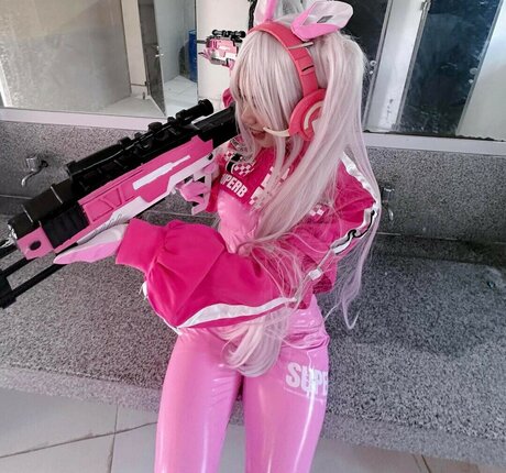 shemale cum in mouth onlyfans hot nude images