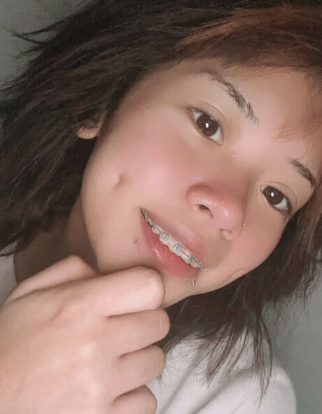 zems3lling free actress img