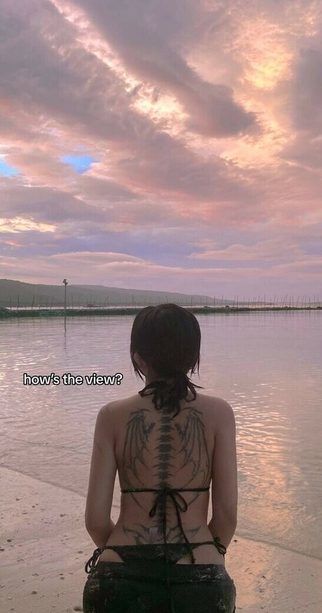 sexy feet onlyfans nude galleries