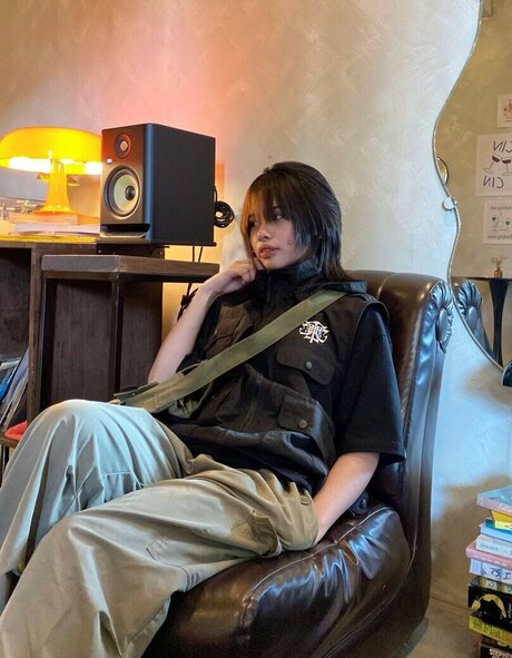 zems3lling pornstar free archive