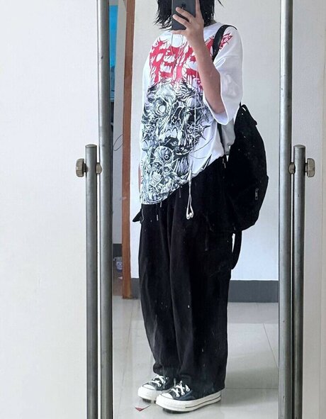 zems3lling hot star pics