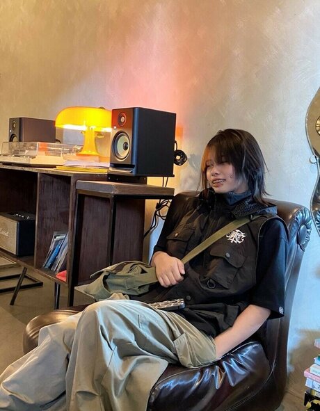 zems3lling star free img