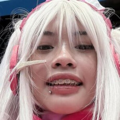 zems3lling art pornstar images