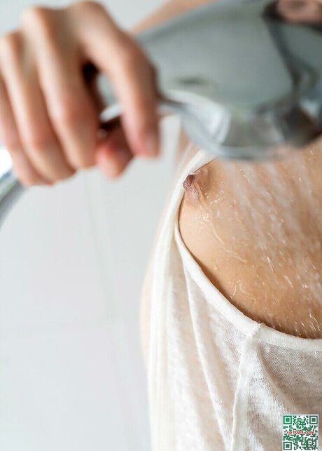 Yamagishi Aika_ sex pornstar picture