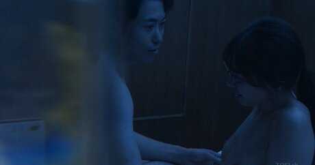 Yamagishi Aika_ star free img