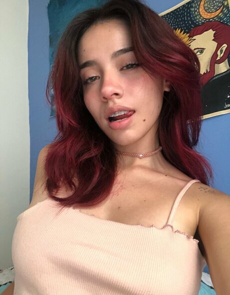 lauraac1 porn model archive