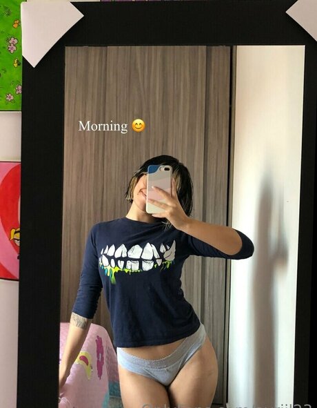 lauraac1 model art archive