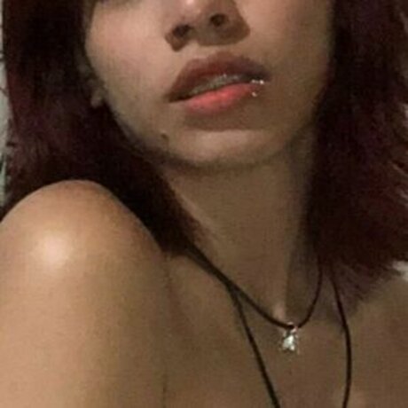 lauraac1 star naked photos