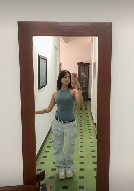 lauraac1 pornstar naked pictures