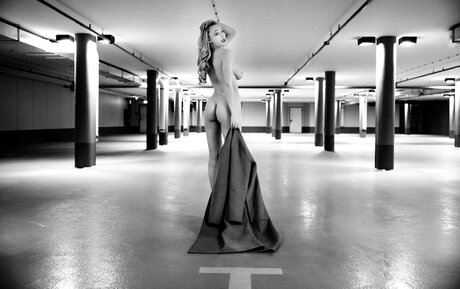 Setty Mois pornstar hd picture