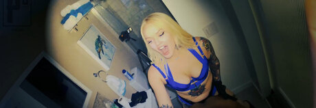 PeggingOnly best pornstar pic