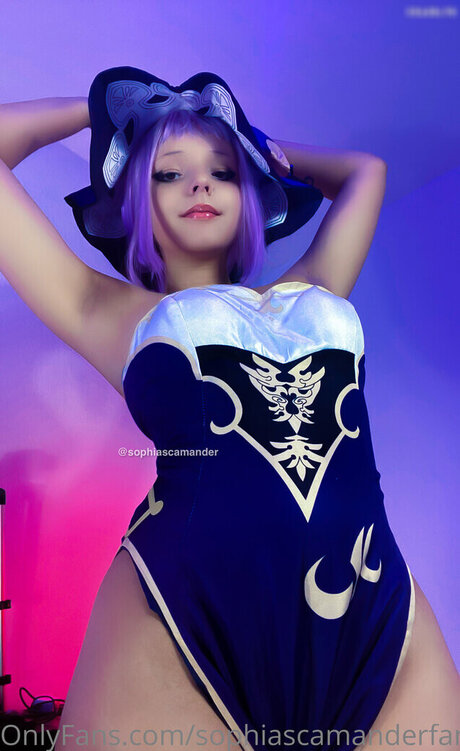 cheerleader nude onlyfans beautiful porn pic