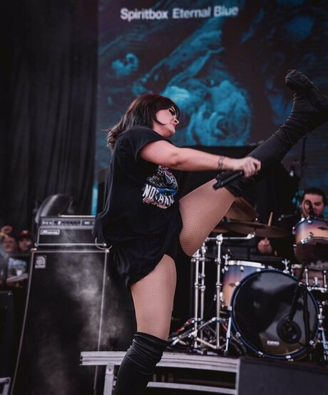 teen masturbation onlyfans erotic img