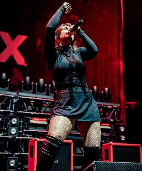 amateur deepthroat onlyfans pretty archive