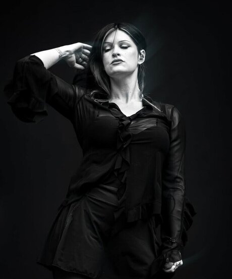 double blowjob onlyfans porn gallery