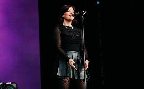 firefighter onlyfans sexy nudes pics