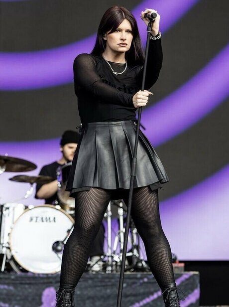 milf shower onlyfans exclusive gallery