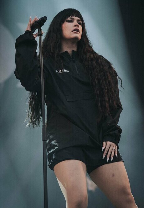 asian tattoo onlyfans porno galleries