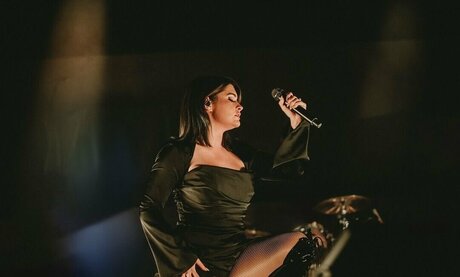 swimming pool onlyfans free nude pics