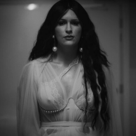 blowbang onlyfans beautiful naked image