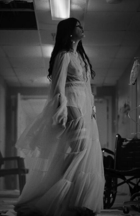 Courtney LaPlante pornstar free photo