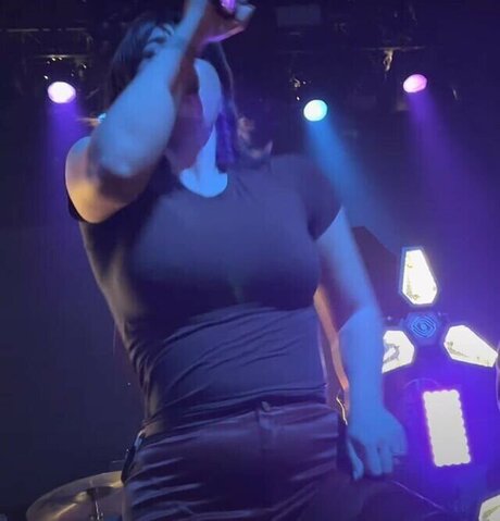 japanese blowjob onlyfans pornographic gallery