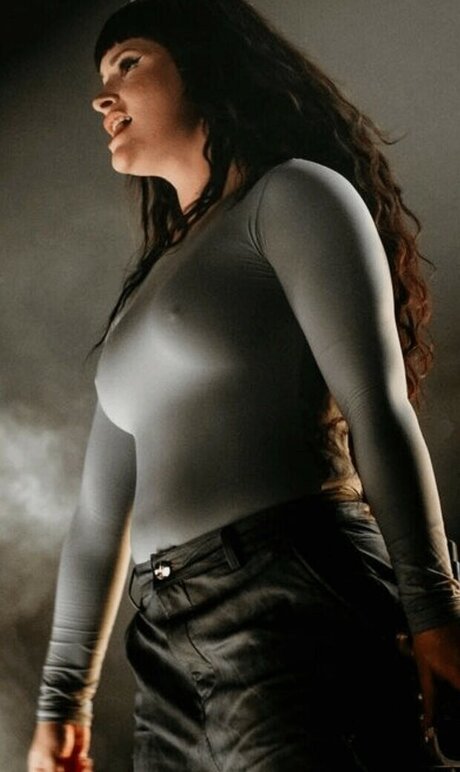 outside onlyfans pretty archive