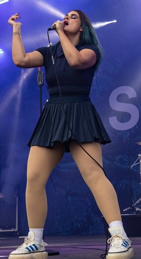 Courtney LaPlante actress picture