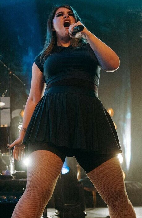 hairy asian onlyfans pornos picture